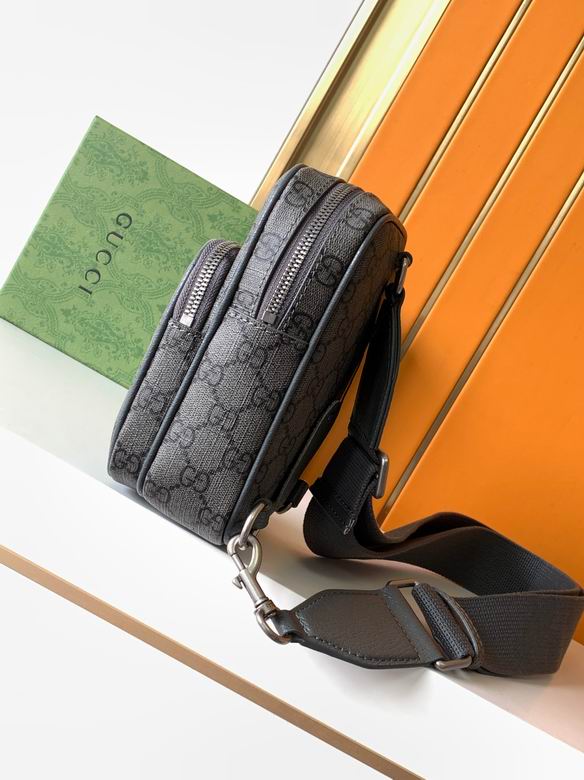 752565 12X18X7cm XM (2)