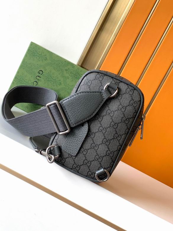 752565 12X18X7cm XM (3)