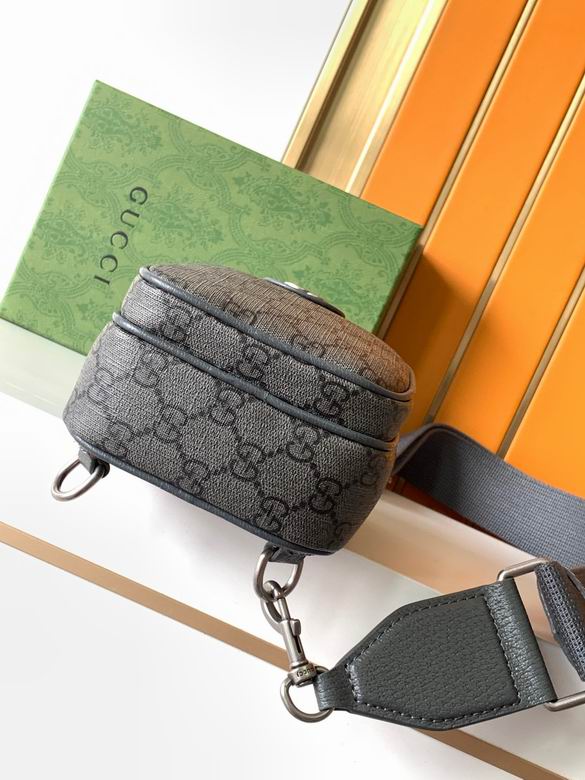 752565 12X18X7cm XM (4)