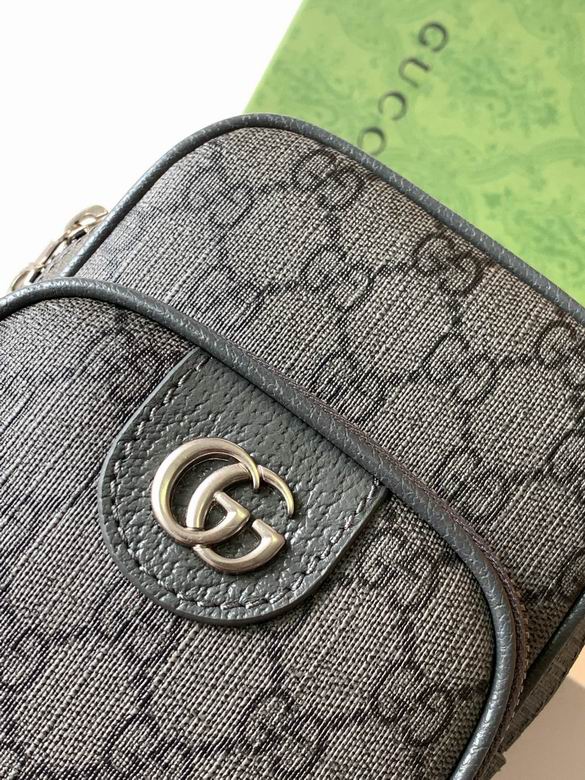 752565 12X18X7cm XM (5)