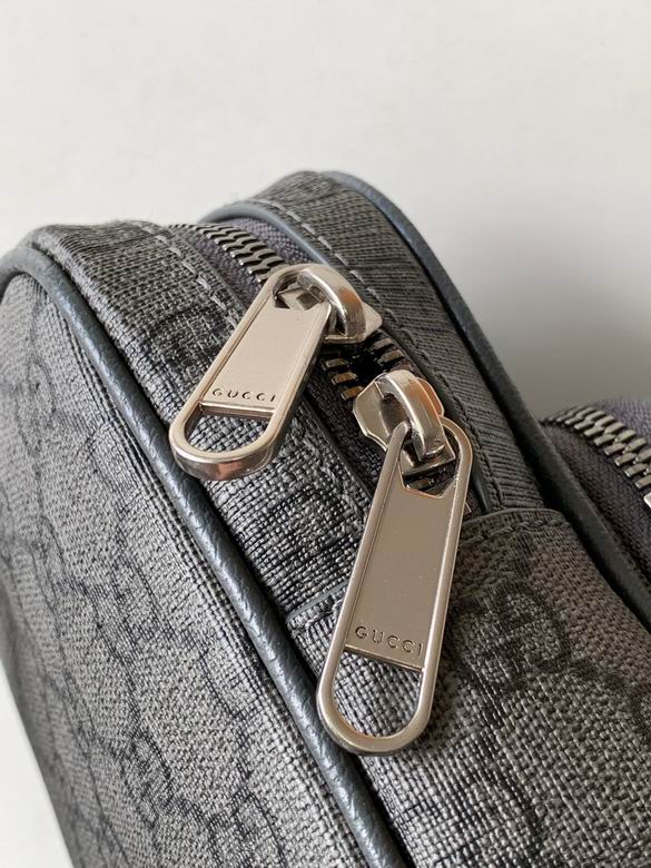 752565 12X18X7cm XM (6)