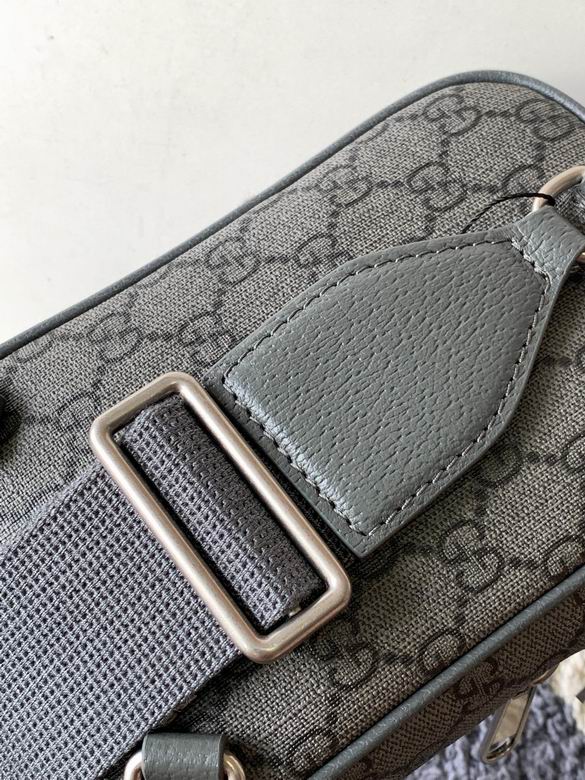 752565 12X18X7cm XM (7)