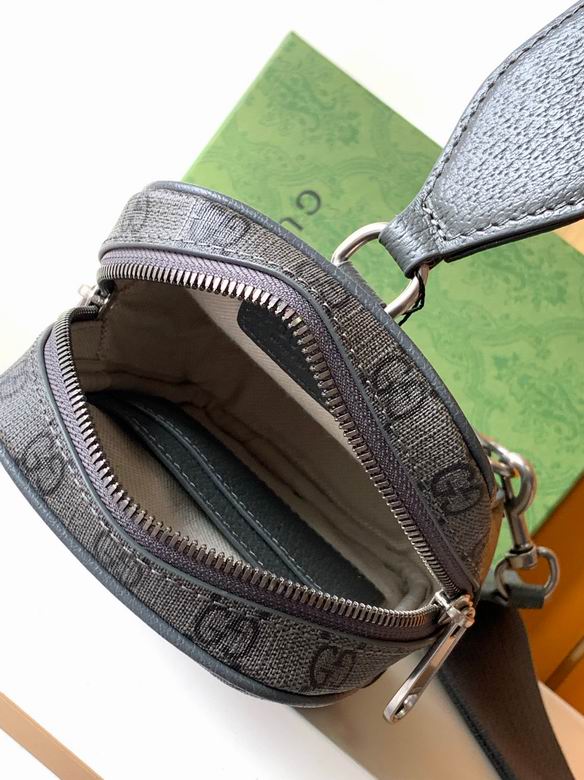 752565 12X18X7cm XM (8)