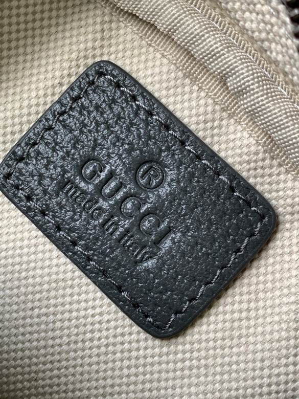 752565 12X18X7cm XM (9)