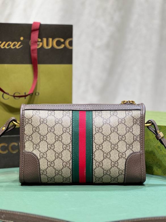 752581 24X35X10.5cm DF (2)