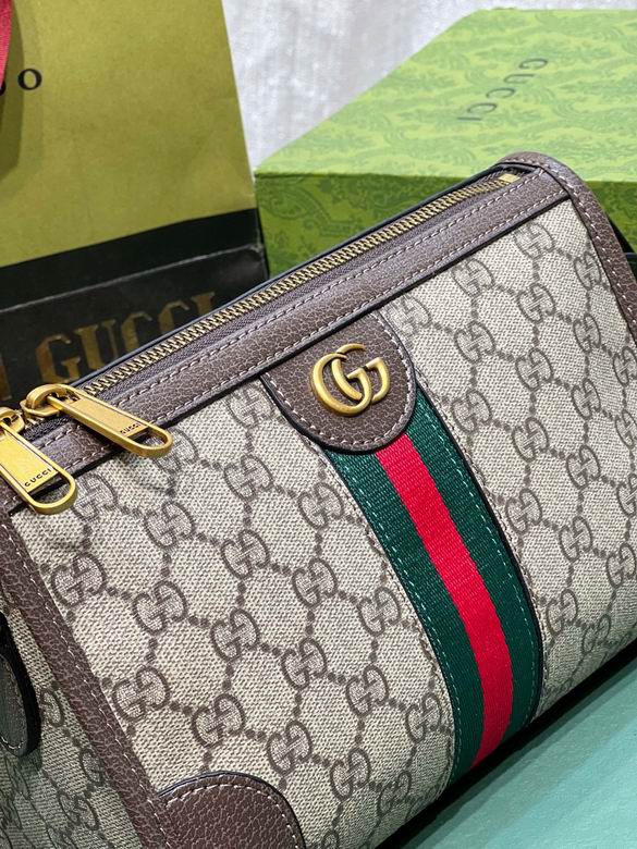 752581 24X35X10.5cm DF (4)