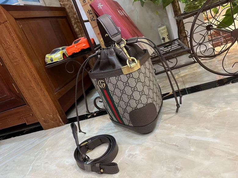 752583 18X16X15cm DF (2)