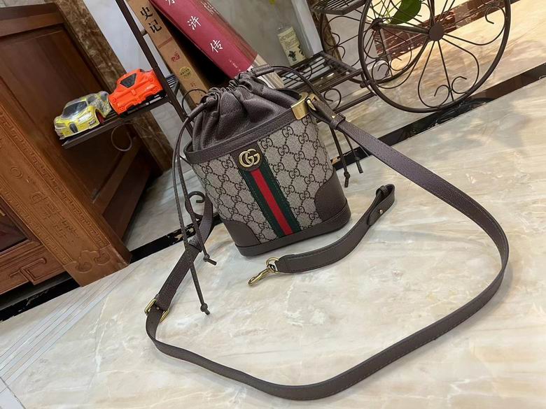 752583 18X16X15cm DF (3)