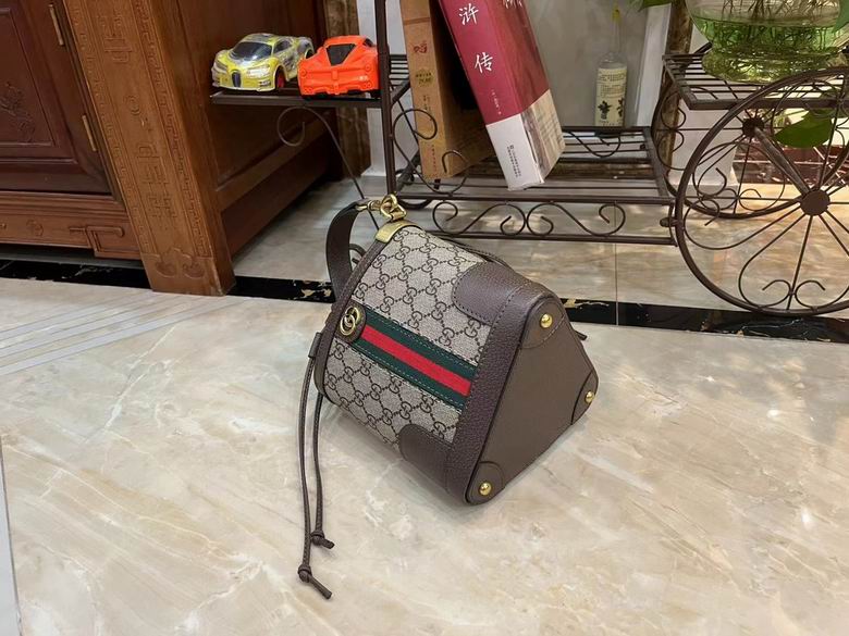 752583 18X16X15cm DF (7)