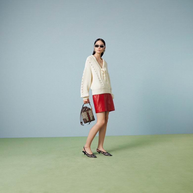 752583 18X16X5cm MP (3)