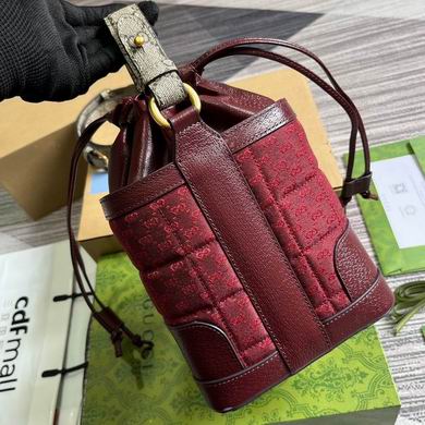 752583 18X16X5cm MP-1 (4)