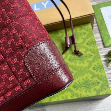 752583 18X16X5cm MP-1 (7)