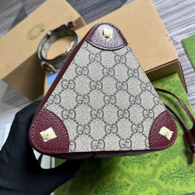 752583 18X16X5cm MP-1 (8)