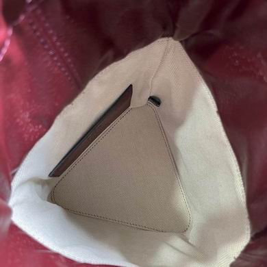 752583 18X16X5cm MP-1 (9)