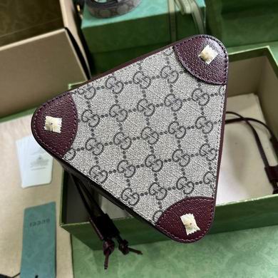 752583 18X16X5cm YG 2colour (12)