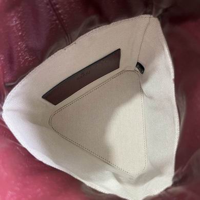 752583 18X16X5cm YG 2colour (16)