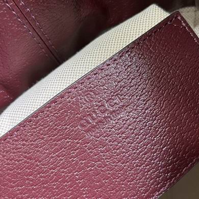 752583 18X16X5cm YG 2colour (17)