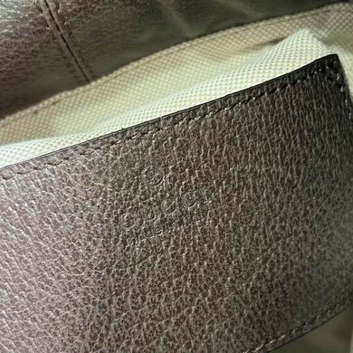 752583 18X16X5cm YG 2colour (8)