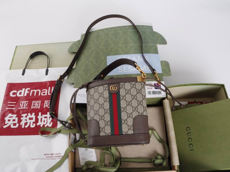 752583 18X16X5cm YG 2colour-1 (10)