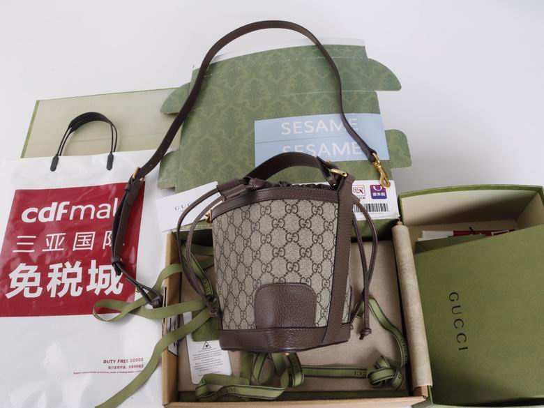 752583 18X16X5cm YG 2colour-1 (11)