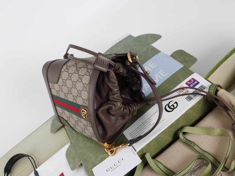 752583 18X16X5cm YG 2colour-1 (12)