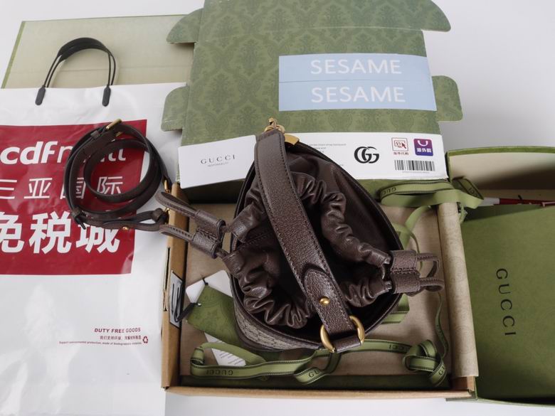 752583 18X16X5cm YG 2colour-1 (13)