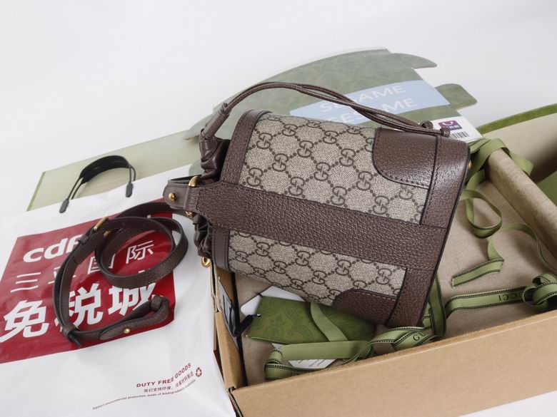 752583 18X16X5cm YG 2colour-1 (14)