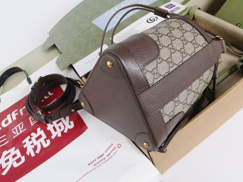 752583 18X16X5cm YG 2colour-1 (15)