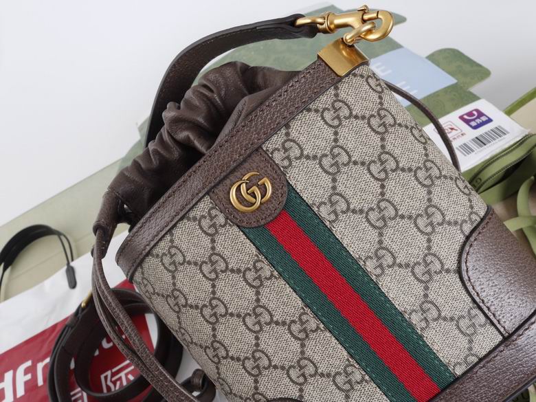 752583 18X16X5cm YG 2colour-1 (16)