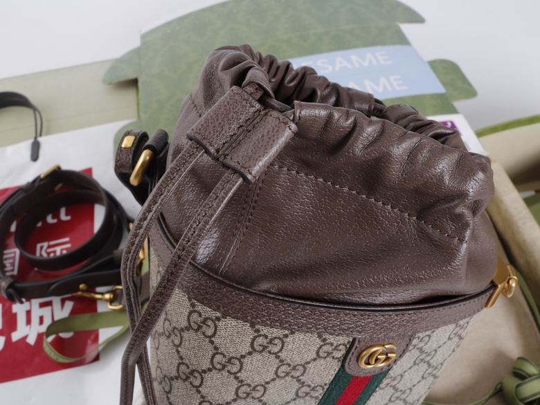 752583 18X16X5cm YG 2colour-1 (17)