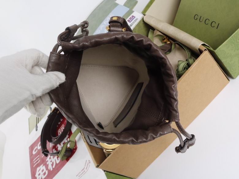 752583 18X16X5cm YG 2colour-1 (18)