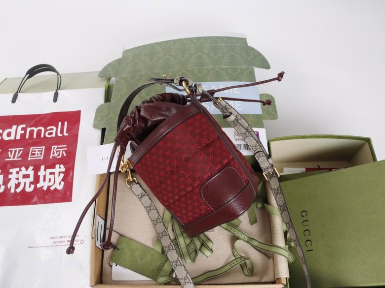 752583 18X16X5cm YG 2colour-1 (2)