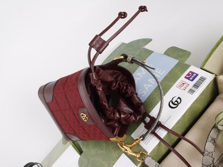 752583 18X16X5cm YG 2colour-1 (3)