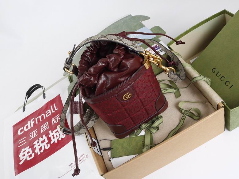 752583 18X16X5cm YG 2colour-1 (4)