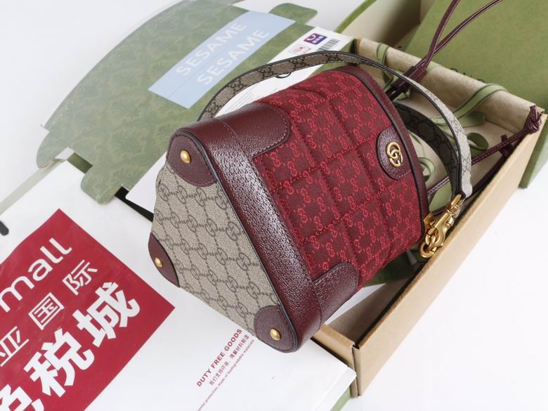 752583 18X16X5cm YG 2colour-1 (5)