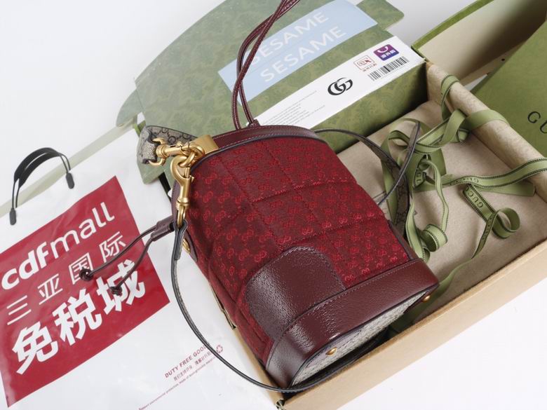 752583 18X16X5cm YG 2colour-1 (6)