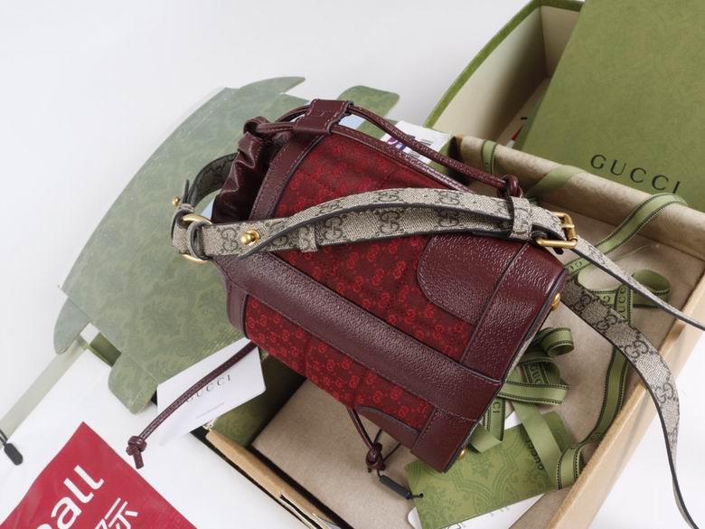 752583 18X16X5cm YG 2colour-1 (8)