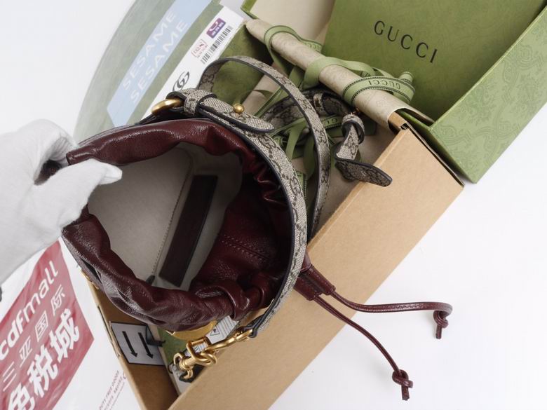 752583 18X16X5cm YG 2colour-1 (9)