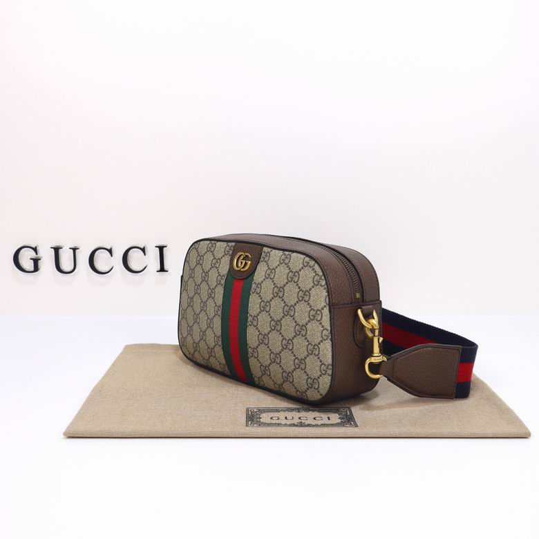 752591 23.9X15.2X6.9cm DF (2)