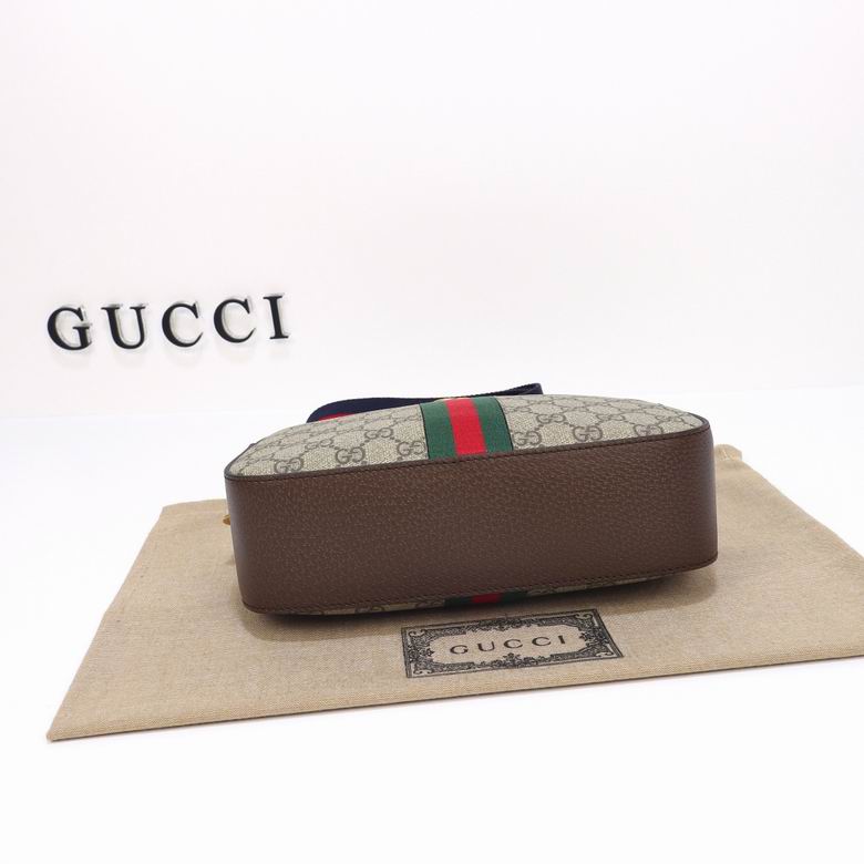 752591 23.9X15.2X6.9cm DF (7)