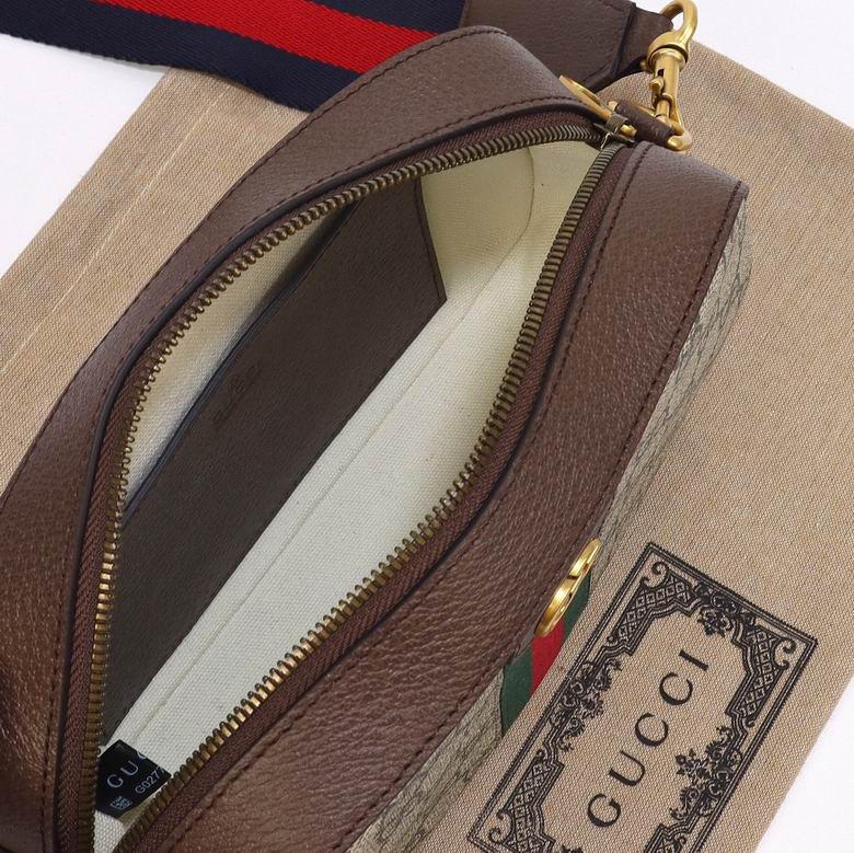 752591 23.9X15.2X6.9cm DF (9)