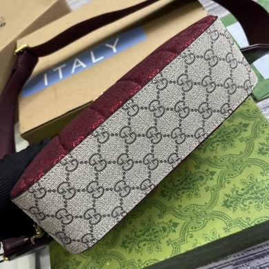 752591 23.9X15.2X6.9cm MP (7)