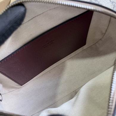 752591 23.9X15.2X6.9cm MP (8)