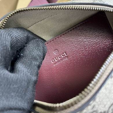 752591 23.9X15.2X6.9cm MP (9)