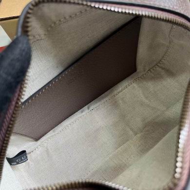 752591 24X15X7cm MP-1 (8)