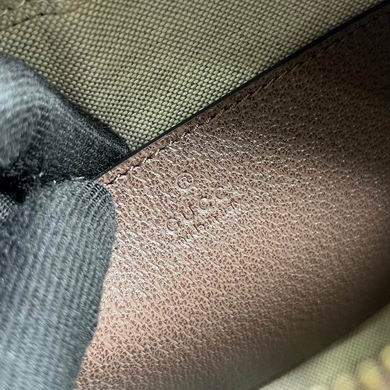 752591 24X15X7cm MP-1 (9)