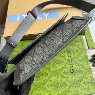 752597 23.9X17X3.6cm MP (6)