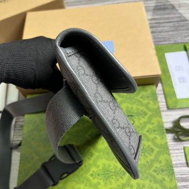 752597 23.9X17X3.6cm MP (7)