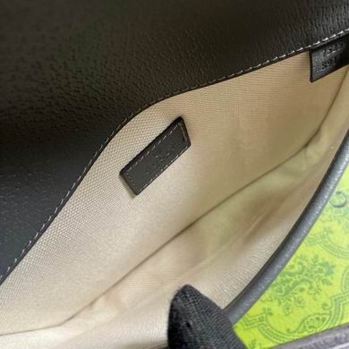 752597 23.9X17X3.6cm MP (9)