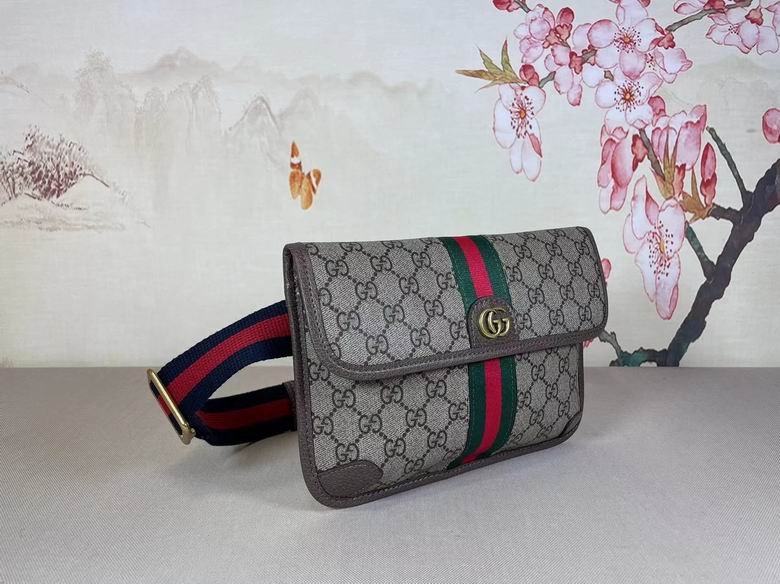 752597 24X17X3.6cm DF (2)